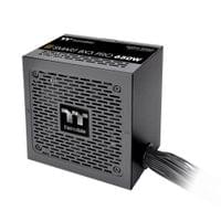 Thermaltake Smart BX3 Pro 650W - 2