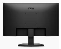 Monitor Dell 24 SE2426H, 1920x1080, FHD, 144Hz, IPS... - 2