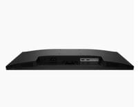 Monitor Dell 24 SE2426H, 1920x1080, FHD, 144Hz, IPS... - 3