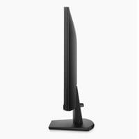 Monitor Dell 24 SE2426H, 1920x1080, FHD, 144Hz, IPS... - 4