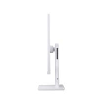 Acer Aspire S24-B, 23.8&amp;#039;&amp;#039; AiO FHD (1920x1080) IPS 144Hz,... - 2