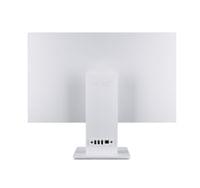 Acer Aspire S24-B, 23.8&amp;#039;&amp;#039; AiO FHD (1920x1080) IPS 144Hz,... - 3