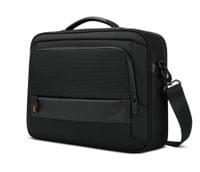 Lenovo ThinkPad Professional 14-inch Topload Gen 2 - 1