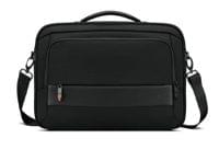 Lenovo ThinkPad Professional 14-inch Topload Gen 2 - 2