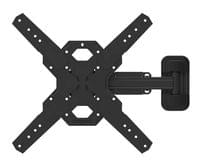 Neomounts Level-850 Wall Mount (full motion, 2 pivots,... - 2