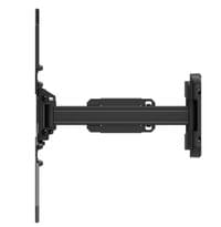 Neomounts Level-850 Wall Mount (full motion, 2 pivots,... - 4