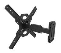 Neomounts Level-850 Wall Mount (full motion, 2 pivots,... - 5