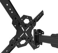 Neomounts Level-850 Wall Mount (full motion, 2 pivots,... - 8