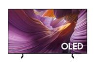Samsung 65" 65S85F OLED Smart Ultra HD 4K 100Hz ( Up to... - 1 Samsung 65" 65S85F OLED Smart Ultra HD 4K 100Hz ( Up to... - 1