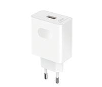 Honor SuperCharge Power Adapter 2 (Max 66W) White - 2