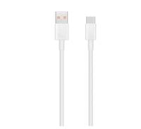 Honor SuperCharge Power Adapter 2 (Max 66W) White - 2