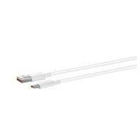Honor SuperCharge Power Adapter 2 (Max 66W) White - 3