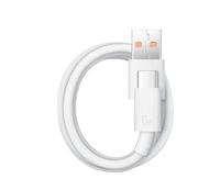 Honor SuperCharge Power Adapter 2 (Max 66W) White - 4