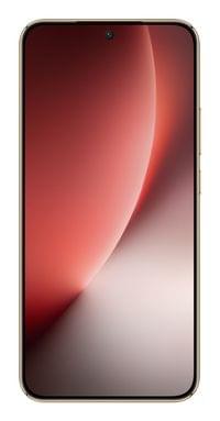 Honor Magic8 Lite 8GB+256GB Reddish Brown,6.79&amp;quot; 120Hz... - 2