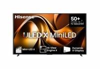 Hisense, 110'' UXNQ,Mini-LED, FALD, 144Hz, Quantum Dot,... - 1 Hisense, 110'' UXNQ,Mini-LED, FALD, 144Hz, Quantum Dot,... - 1
