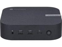 Asus Chromebox 5 CHROMEBOX5-S5007UNA, Intel i5-1335U,... - 3 Asus Chromebox 5 CHROMEBOX5-S5007UNA, Intel i5-1335U,... - 3