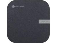 Asus Chromebox 5 CHROMEBOX5-S5007UNA, Intel i5-1335U,... - 4 Asus Chromebox 5 CHROMEBOX5-S5007UNA, Intel i5-1335U,... - 4