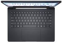 Dell Pro Max 14 MC14255, AMD Ryzen AI 7 PRO 350 (24MB... - 3