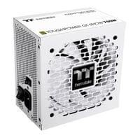 Thermaltake Toughpower GT 750W Snow - 2