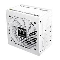 Thermaltake Toughpower GT 750W Snow - 2 Thermaltake Toughpower GT 750W Snow - 2
