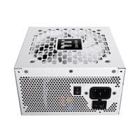 Thermaltake Toughpower GT 750W Snow - 4 Thermaltake Toughpower GT 750W Snow - 4