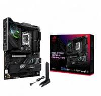 Asus ROG Strix Z890-F Gaming Wi-Fi - 1