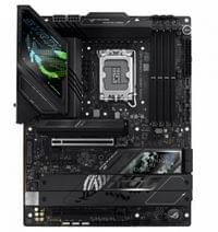 Asus ROG Strix Z890-F Gaming Wi-Fi - 2