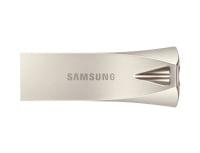 Samsung 128GB MUF-128BE3 Champaign Silver USB 3.1