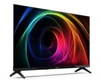 Sharp 32HA1205E, 32&amp;quot; LED HD 1366x768 HD Frameless, 100... - 2