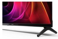 Sharp 32HA1205E, 32&amp;quot; LED HD 1366x768 HD Frameless, 100... - 3