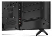 Sharp 32HA1205E, 32&amp;quot; LED HD 1366x768 HD Frameless, 100... - 4