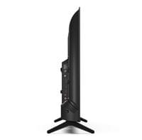 Sharp 32HA1205E, 32&amp;quot; LED HD 1366x768 HD Frameless, 100... - 5