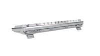 Asus,M701ROGAZOTH/NXSW/US/PBT/WHT - 2 Asus,M701ROGAZOTH/NXSW/US/PBT/WHT - 2