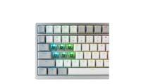 Asus,M701ROGAZOTH/NXSW/US/PBT/WHT - 3 Asus,M701ROGAZOTH/NXSW/US/PBT/WHT - 3