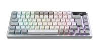 Asus,M701ROGAZOTH/NXSW/US/PBT/WHT - 4 Asus,M701ROGAZOTH/NXSW/US/PBT/WHT - 4