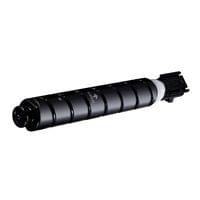 Canon Toner C-EXV 61, Black - 2