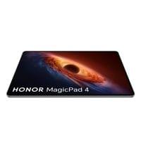 Honor MagicPad4 Wi-fi, Yongle-W39D, Grey,  12.3&amp;quot;&amp;quot; OLED,... - 2