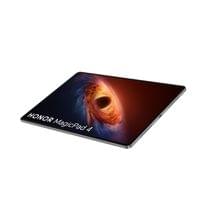Honor MagicPad4 Wi-fi, Yongle-W39D, Grey,  12.3&amp;quot;&amp;quot; OLED,... - 3