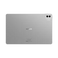 Honor MagicPad4 Wi-fi, Yongle-W39D, Grey,  12.3&amp;quot;&amp;quot; OLED,... - 4