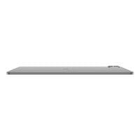 Honor MagicPad4 Wi-fi, Yongle-W39D, Grey,  12.3&amp;quot;&amp;quot; OLED,... - 5