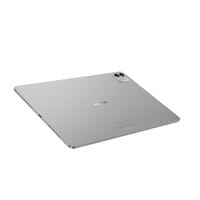 Honor MagicPad4 Wi-fi, Yongle-W39D, Grey,  12.3&amp;quot;&amp;quot; OLED,... - 6