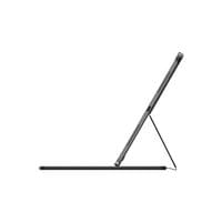 Honor MagicPad4 Wi-fi, Yongle-W39D, Grey,  12.3&amp;quot;&amp;quot; OLED,... - 7