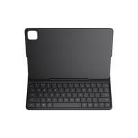 Honor MagicPad4 Wi-fi, Yongle-W39D, Grey,  12.3&amp;quot;&amp;quot; OLED,... - 8