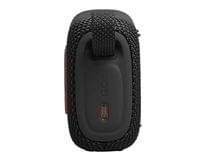 JBL GO 5 BLK Waterproof and drop-proof portable speaker - 3
