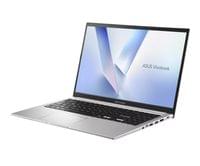 Asus Vivobook M1502NAQ-BQ041, AMD Ryzen 7,15.6... - 3