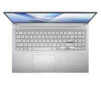 Asus Vivobook M1502NAQ-BQ041, AMD Ryzen 7,15.6... - 4