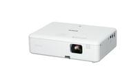Epson CO-FH01, Full HD 1080p (1920 x 1080, 16:9), 3000... - 2