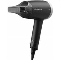 Rowenta CV1810F0, HD EXPRESS STYLE IONIC - 1 Rowenta CV1810F0, HD EXPRESS STYLE IONIC - 1