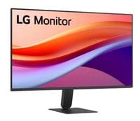 LG 27U41YA-B, 27&amp;quot; IPS, 1ms (MBR), 5ms (GtG), 120Hz,... - 2