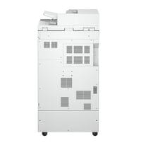 HP LaserJet Enterprise Flow MFP 8601z Printer - 3